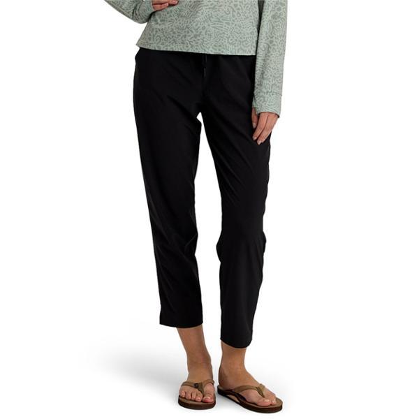 Breeze Drift Pants by FREE FLY