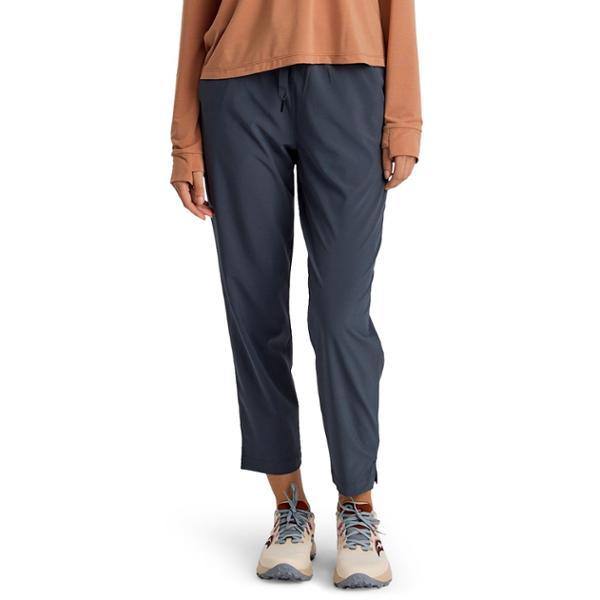 Breeze Drift Pants by FREE FLY