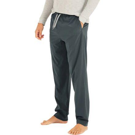Breeze Pant by FREE FLY