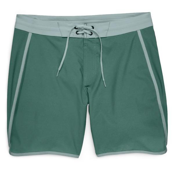 Dawn Patrol Board Shorts by FREE FLY
