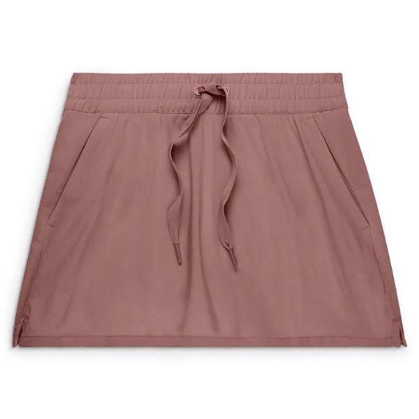 Driftlight Skirt by FREE FLY