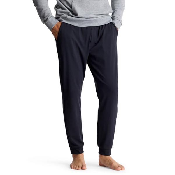 Highmile Joggers by FREE FLY