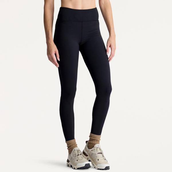 Highmile Leggings by FREE FLY