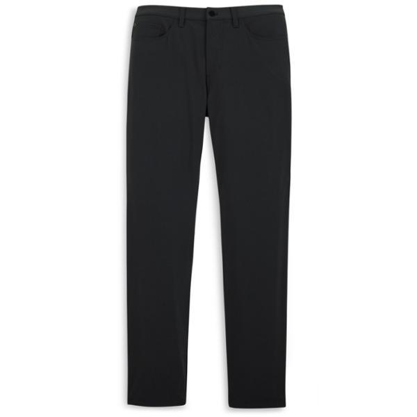 Passage 5-Pocket Pants by FREE FLY