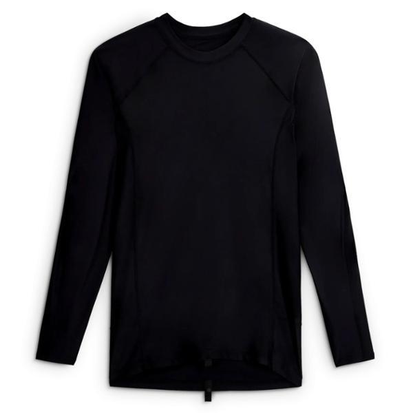 Pinnacle Rashguard by FREE FLY