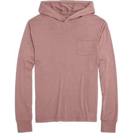 Shade Hoodie by FREE FLY