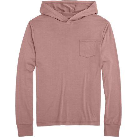 Shade Hoodie by FREE FLY