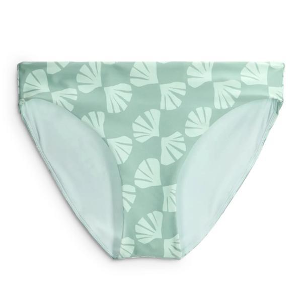 Wavebound Bikini Swimsuit Bottoms by FREE FLY