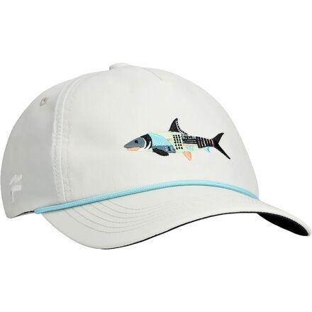 Wild Pursuits Performance Hat by FREE FLY