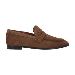 Anaïs loafers by FREE LANCE