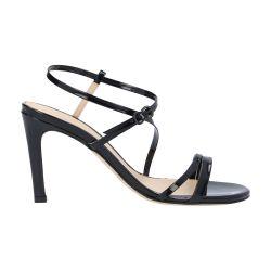 Bella 85 heeled sandals by FREE LANCE