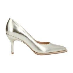 Jamie 70 pumps with pointed toe by FREE LANCE