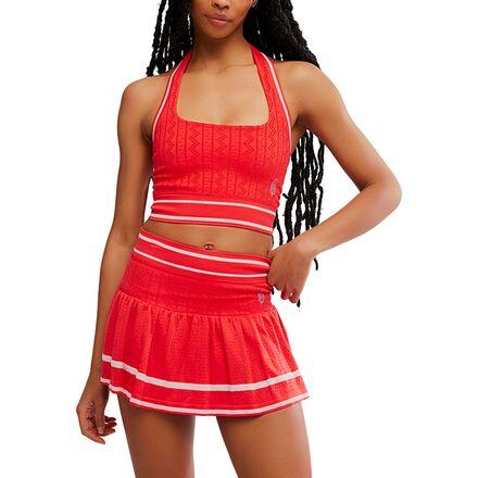 Advantage Set by FREE PEOPLE