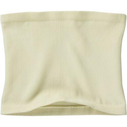Amelia Bandeau by FREE PEOPLE