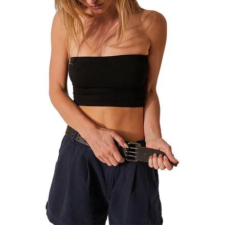 Amelia Bandeau by FREE PEOPLE