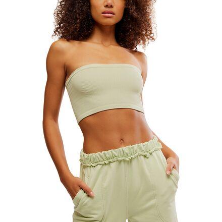 Amelia Bandeau by FREE PEOPLE