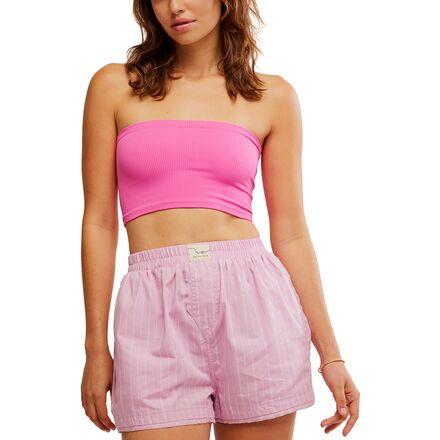 Amelia Bandeau by FREE PEOPLE