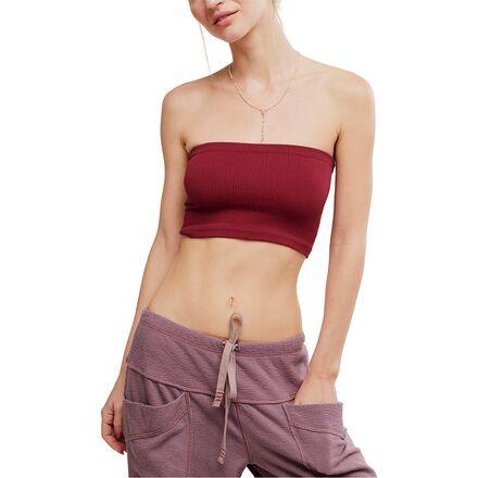 Amelia Bandeau by FREE PEOPLE
