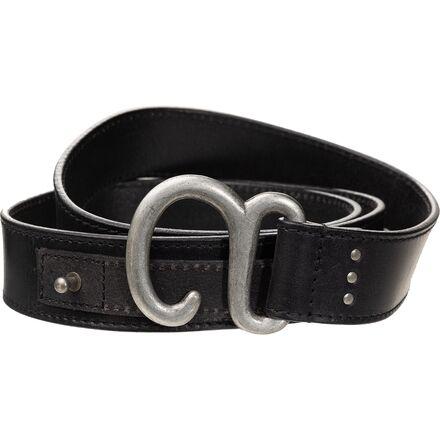 Arlo Hip Belt by FREE PEOPLE