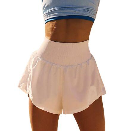 Carpe Diem Short by FREE PEOPLE