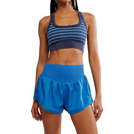 Carpe Diem Short by FREE PEOPLE