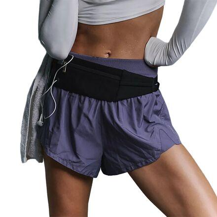 Carpe Diem Short by FREE PEOPLE