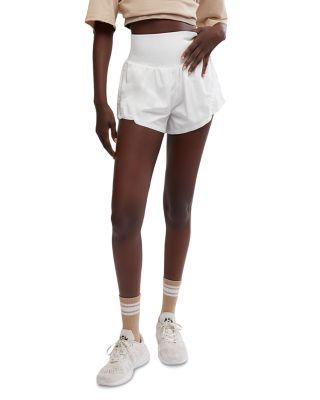 Carpe Diem Shorts by FREE PEOPLE