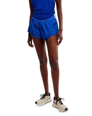 Carpe Diem Shorts by FREE PEOPLE