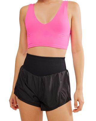 Carpe Diem Shorts by FREE PEOPLE