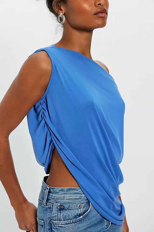 Cascadia Tunic by FREE PEOPLE