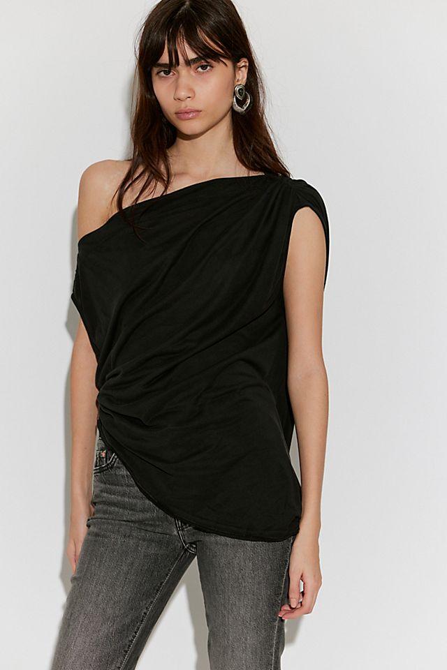 Cascadia Tunic by FREE PEOPLE