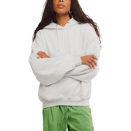 Ctw Final Call Hoodie by FREE PEOPLE