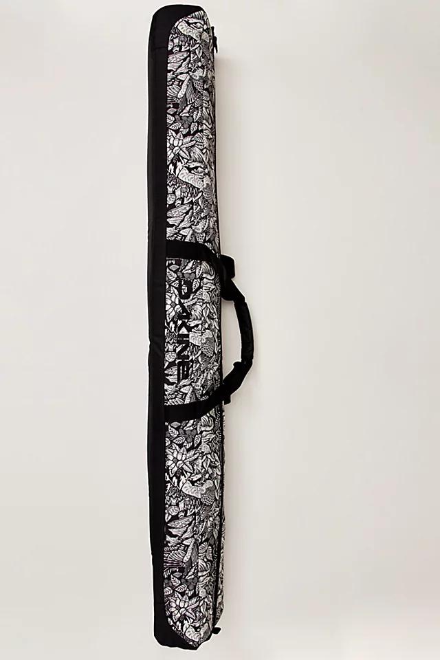 Dakine Padded Ski Sleeve Bag by FREE PEOPLE
