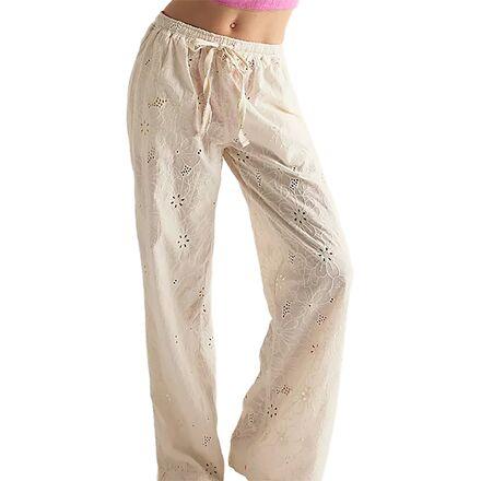 Day Drift Pant by FREE PEOPLE