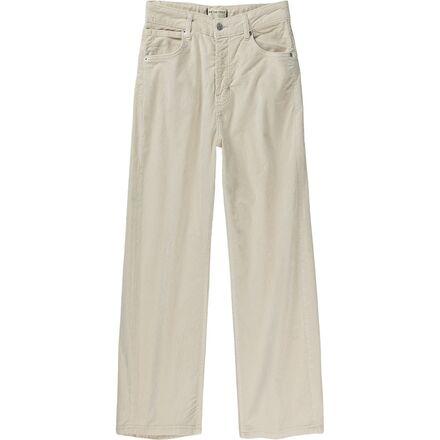 Deep Trance Cord Pant by FREE PEOPLE