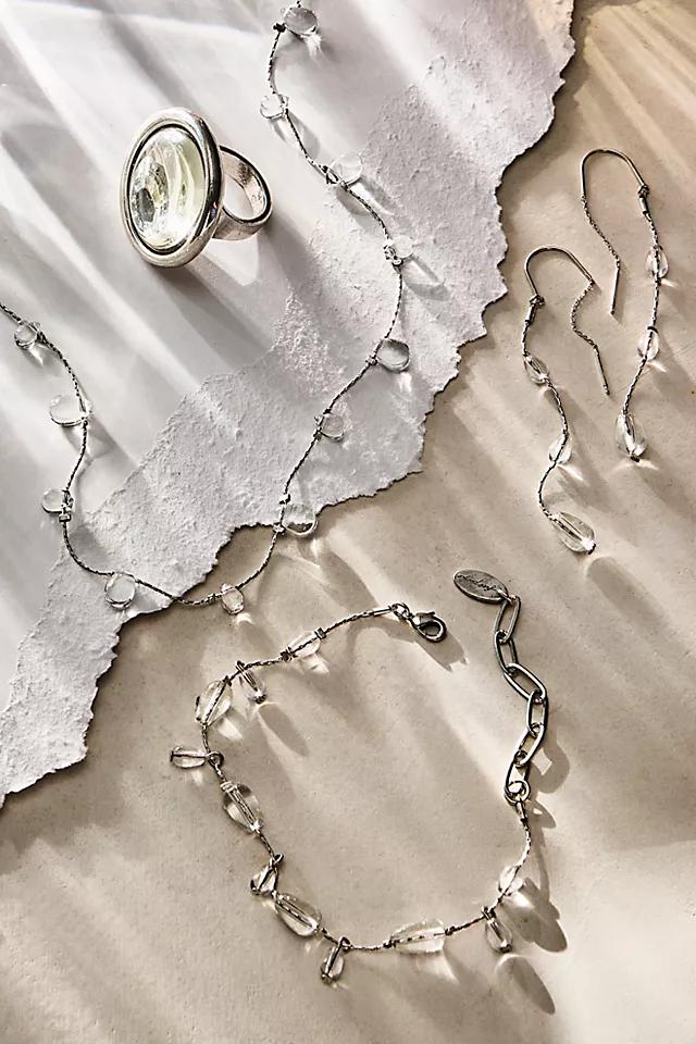 Dewdrop Bracelet by FREE PEOPLE