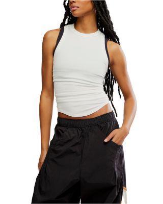 Dynamite Tank Top by FREE PEOPLE