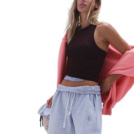 Dynamite Tank Top by FREE PEOPLE