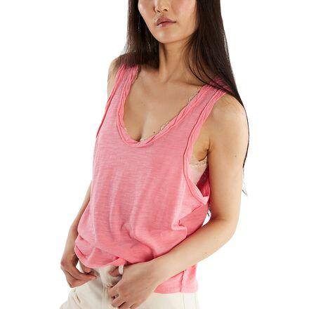 Easy Tank by FREE PEOPLE