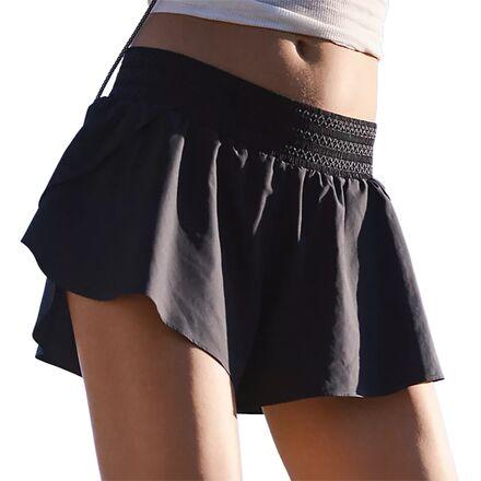 Element Short by FREE PEOPLE