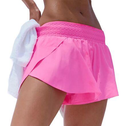 Element Short by FREE PEOPLE