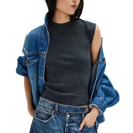 Ever Had T-Shirt by FREE PEOPLE