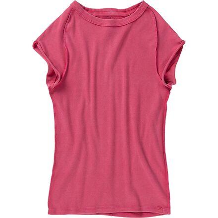 Ever Had T-Shirt by FREE PEOPLE