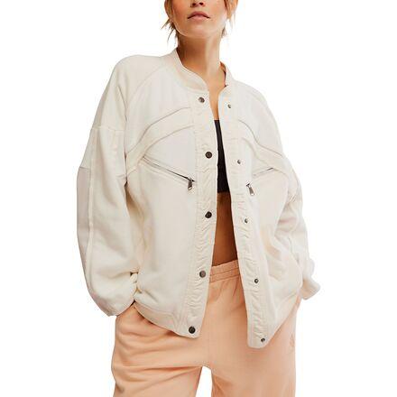 Extra Winnings Cardi by FREE PEOPLE
