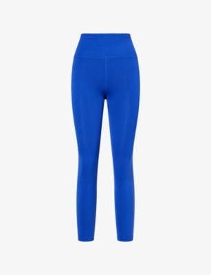 FP Movement Good Karma Workout Leggings by FREE PEOPLE