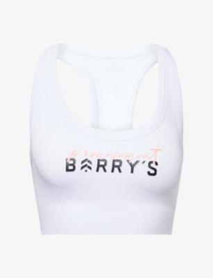 FP Movement X Barry’s Go To Sports Sports Bra by FREE PEOPLE