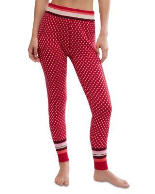 Falala Leggings by FREE PEOPLE
