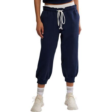 Flutter Jogger by FREE PEOPLE