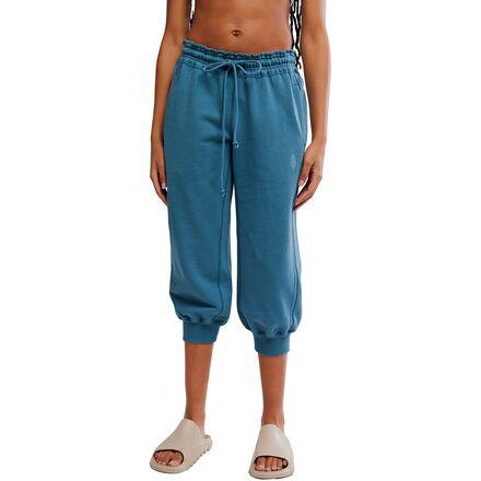 Flutter Jogger by FREE PEOPLE