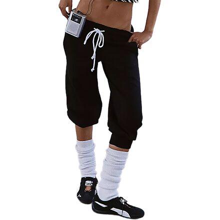 Flutter Jogger by FREE PEOPLE